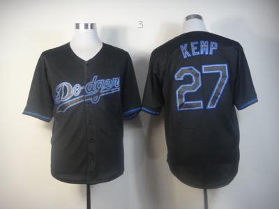 MLB Jersey-733